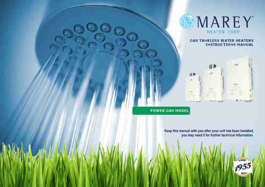 Marey Tankless Water Heater Installation Manual-page_pdf